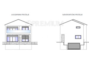 Dom na sprzedaż 290m2 - zdjęcie 1