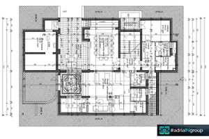 Dom na sprzedaż 445m2 - zdjęcie 3