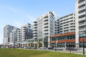 Mieszkanie na sprzedaż 121m2 5175 Av. de Courtrai, Côte-des-Neiges/Notre-Dame-de-Grâce, QC H3W0B3,  - zdjęcie 2