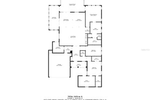 Dom na sprzedaż 236m2 3396 NW 55TH COURT - zdjęcie 2