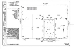 Dom na sprzedaż 219m2 Tbd SW 93 STREET - zdjęcie 2