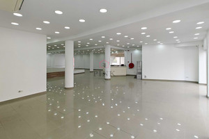 Komercyjne na sprzedaż 1040m2 Madera Machico - zdjęcie 1