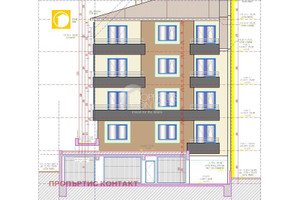 Mieszkanie na sprzedaż 89m2 гр. Созопол/gr. Sozopol - zdjęcie 3