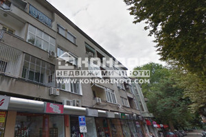 Mieszkanie na sprzedaż 75m2 Център, Градска градина/Centar, Gradska gradina - zdjęcie 1