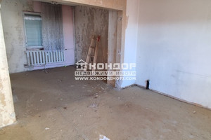 Mieszkanie na sprzedaż 96m2 Тракия, у-ще Ч.Храбър/Trakia, u-shte Ch.Hrabar - zdjęcie 2