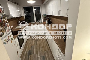 Mieszkanie na sprzedaż 78m2 Тракия, Лаута/Trakia, Lauta - zdjęcie 3