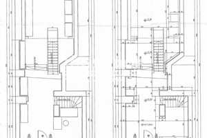 Komercyjne na sprzedaż 151m2 Център, Суперцентър/Centar, Supercentar - zdjęcie 2