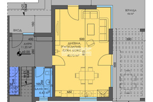 Dom na sprzedaż 205m2 с. Първенец/s. Parvenec - zdjęcie 3