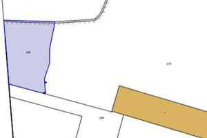 Działka na sprzedaż Индустриална зона - Юг, Околовръстно шосе/Industrialna zona - Iug, Oko - zdjęcie 3