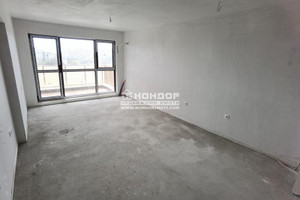 Mieszkanie na sprzedaż 72m2 Тракия, Лаута/Trakia, Lauta - zdjęcie 1