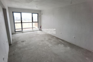 Mieszkanie na sprzedaż 72m2 Тракия, Лаута/Trakia, Lauta - zdjęcie 2