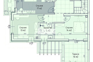 Dom na sprzedaż 291m2 с. Първенец/s. Parvenec - zdjęcie 3