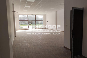 Komercyjne na sprzedaż 150m2 Тракия/Trakia - zdjęcie 1