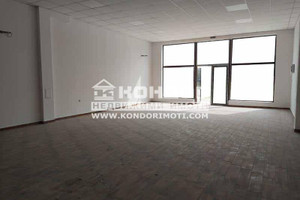 Komercyjne na sprzedaż 150m2 Тракия/Trakia - zdjęcie 2