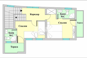 Dom na sprzedaż 163m2 с. Марково/s. Markovo - zdjęcie 3