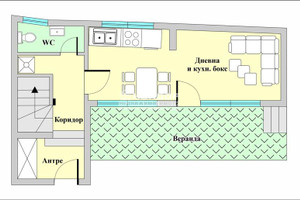 Dom na sprzedaż 163m2 с. Марково/s. Markovo - zdjęcie 2