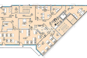 Komercyjne na sprzedaż 860m2 Кършияка, Герджика /Karshiaka, Gerdjika - zdjęcie 4