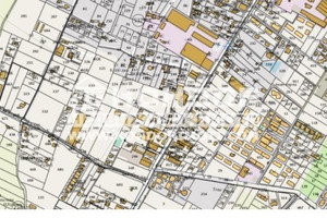Działka na sprzedaż Индустриална зона - Юг, Коматевско шосе/Industrialna zona - Iug, Komat - zdjęcie 1