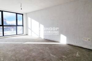 Mieszkanie na sprzedaż 70m2 Кършияка, кв.Гагарин/Karshiaka, kv.Gagarin - zdjęcie 1