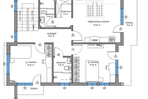 Dom na sprzedaż 200m2 с. Белащица/s. Belashtica - zdjęcie 3