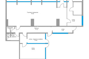 Komercyjne na sprzedaż 157m2 Тракия, Йегерхоф/Trakia, Yegerhof - zdjęcie 2