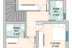 Dom na sprzedaż 144m2 Беломорски/Belomorski - zdjęcie 3