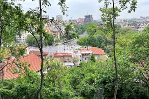 Działka na sprzedaż Център, Стария град/Centar, Staria grad - zdjęcie 1