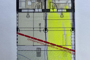 Mieszkanie na sprzedaż 43m2 Обеля /Obelia  - zdjęcie 1