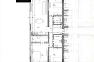 Mieszkanie na sprzedaż 159m2 Аспарухово/Asparuhovo - zdjęcie 3