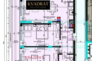 Mieszkanie na sprzedaż 95m2 Колхозен пазар/Kolhozen pazar - zdjęcie 2