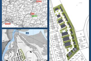 Komercyjne na sprzedaż 158m2 ch. fin derrey  - zdjęcie 2