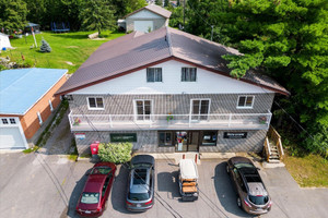 Komercyjne na sprzedaż 551m2 2505 Windermere Rd - zdjęcie 1