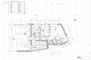 Mieszkanie na sprzedaż 134m2 Primorsko-goranska Rijeka - zdjęcie 2