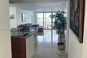 Mieszkanie na sprzedaż 115m2 1175 NE Miami Gardens Drive - zdjęcie 3