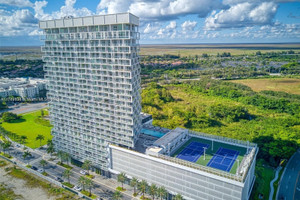 Mieszkanie na sprzedaż 91m2 2000 Metropica Way - zdjęcie 1