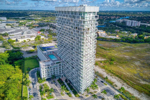 Mieszkanie do wynajęcia 91m2 2000 Metropica Way - zdjęcie 1