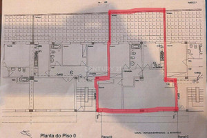 Mieszkanie na sprzedaż 96m2 - zdjęcie 2