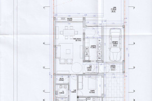 Komercyjne na sprzedaż 96m2 Aveiro Aveiro - zdjęcie 4