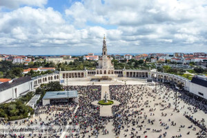 Komercyjne na sprzedaż 2180m2 - zdjęcie 2