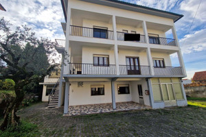 Komercyjne na sprzedaż 2180m2 - zdjęcie 1