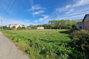 Działka na sprzedaż Aveiro Oliveira do Bairro - zdjęcie 1