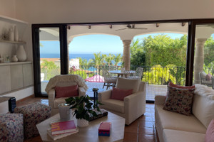 Dom na sprzedaż 504m2 24 Casa Amor, Caleta - Palmilla - zdjęcie 3