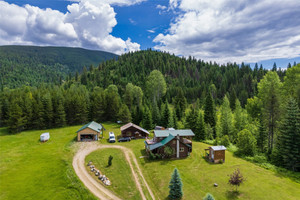 Dom na sprzedaż 104m2 17 Twenty Peak Gulch Lane - zdjęcie 2