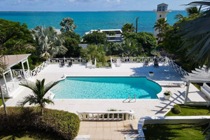 Dom na sprzedaż 354m2 46 WINTON NASSAU BAHAMAS - zdjęcie 1