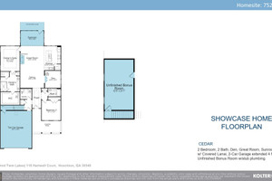 Dom na sprzedaż 388m2 158 Bear WAY - zdjęcie 3