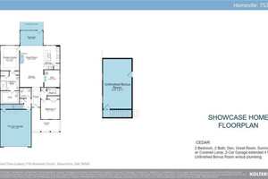 Dom na sprzedaż 229m2 158 Bear Way - zdjęcie 3