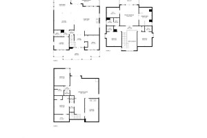 Dom na sprzedaż 348m2 100 Oboe CT - zdjęcie 3