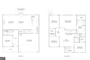 Dom na sprzedaż 224m2 3361 Pepperpike CT - zdjęcie 2