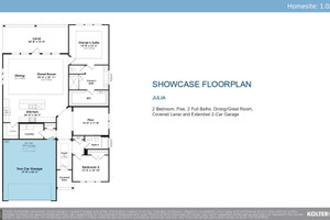 Dom na sprzedaż 182m2 121 Catalina CT - zdjęcie 3