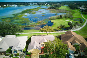 Dom na sprzedaż 178m2 4830 SAWGRASS LAKE CIRCLE - zdjęcie 2